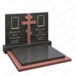 Эксклюзивный памятник д3