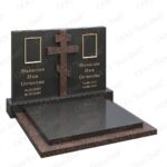 Эксклюзивный памятник д2