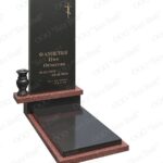 Эксклюзивный памятник