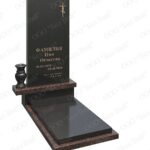 Эксклюзивный памятник