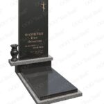 Эксклюзивный памятник