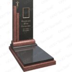 Эксклюзивный памятник