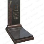 Эксклюзивный памятник