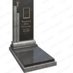 Эксклюзивный памятник