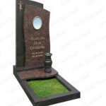 Эксклюзивный памятник