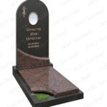 Эксклюзивный памятник