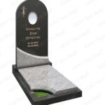 Эксклюзивный памятник