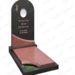 Эксклюзивный памятник