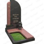 Эксклюзивный памятник