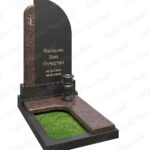 Эксклюзивный памятник