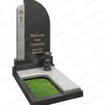 Эксклюзивный памятник