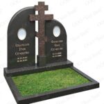 Эксклюзивный памятник