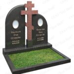 Эксклюзивный памятник