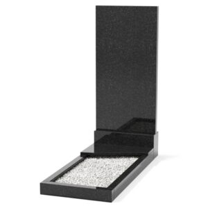 Гранитный памятник тип 423