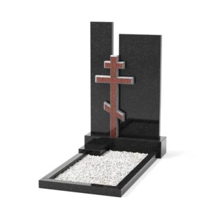 Эксклюзивный памятник