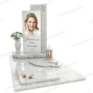 Эксклюзивный памятник