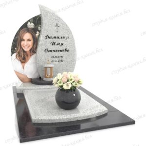 Эксклюзивный памятник