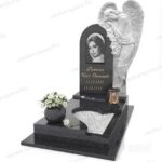 Эксклюзивный памятник