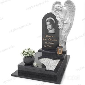 Эксклюзивный памятник