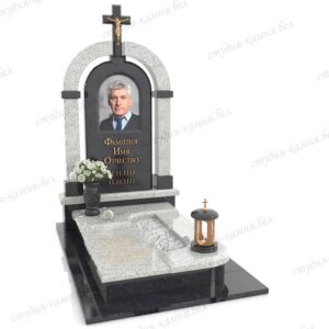 Эксклюзивный памятник