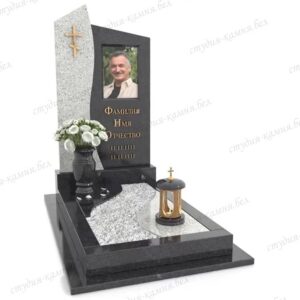 Эксклюзивный памятник