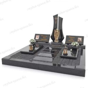 Эксклюзивный памятник