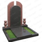 Эксклюзивный памятник