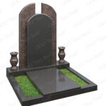 Эксклюзивный памятник