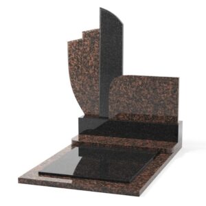 Эксклюзивный памятник