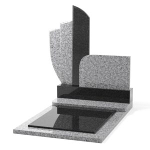 Эксклюзивный памятник