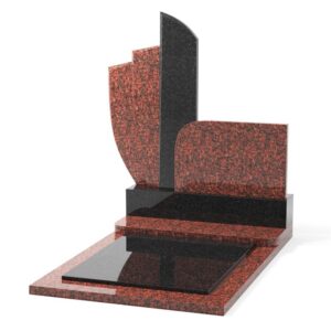 Эксклюзивный памятник