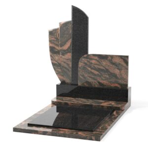 Эксклюзивный памятник