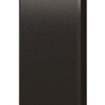 Гранитный памятник тип 366