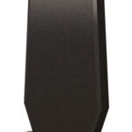 Гранитный памятник тип 365