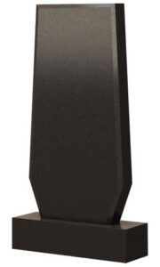 Гранитный памятник тип 365