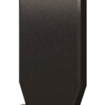 Гранитный памятник тип 364