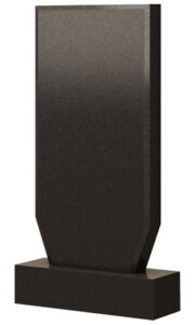 Гранитный памятник тип 364