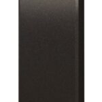 Гранитный памятник тип 363