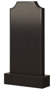 Гранитный памятник тип 363