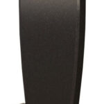 Гранитный памятник тип 362