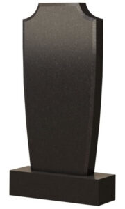 Гранитный памятник тип 362