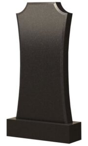 Гранитный памятник тип 361