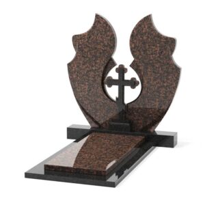 Эксклюзивный памятник