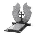 Эксклюзивный памятник