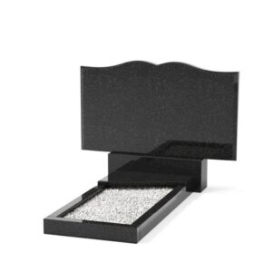 Гранитный памятник тип 189