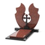 Эксклюзивный памятник