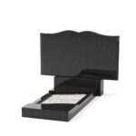 Гранитный памятник тип 188