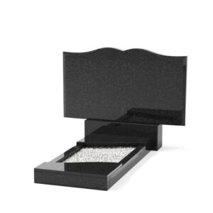 Гранитный памятник тип 188