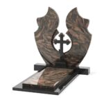 Эксклюзивный памятник