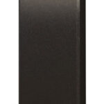 Гранитный памятник тип 360